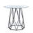 Table de bout Myren-2133449758