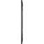 Volets en PVC True Fit Hastings-70892641-70892616-70892617