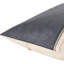 Coussin décoratif Galey Alix X Livabliss San Marco-105061486-105061487-105061490