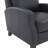 Bernaldo Recliner-2093900085