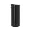 Brabantia 30 Litre Touch Bin-21397431