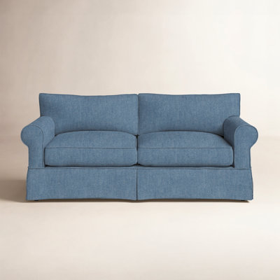 Amari 83'' Sofa