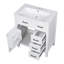 Meuble-lavabo avec tiroirs 30 po, meuble-lavabo avec tiroirs-1051592011-1051591989