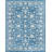 Oriental Indoor Rug-527535135