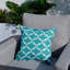 Housse et insert de coussin intérieur / extérieur en polyester -1744130608-1737626719-1736545480