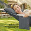 Hammock