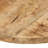 Table Top Solid Wood Mango Round-484667531-473004257
