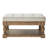 Arthuro Upholstered Ottoman-726764771-726764773