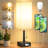 Metal USB Table Lamp-2024792045