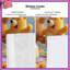 Rideaux, voilages et voilages de fête Felt Bear-1059053986-1059053987