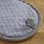 KitchenAid Asteroid Solid Diamond Potholder-1765231567-1855619116