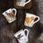 Wildlife Terra Bianca Coffee Mug