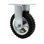 Pneumatic Caster