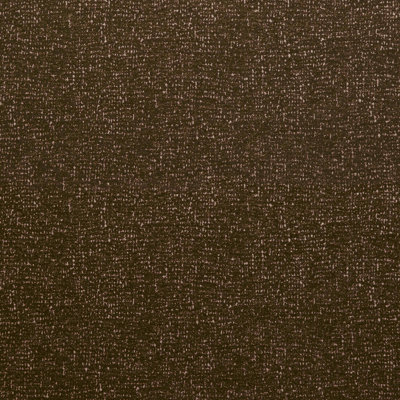 Africalia Lualaba Fabric