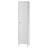 Utility 68.5'' Kitchen Pantry