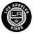 NHL Los Angeles Kings is out of stock