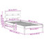 Solid Wood Bed-1543821946-1543821936