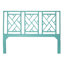 Olga Platform Bed-1761400711-1761400728