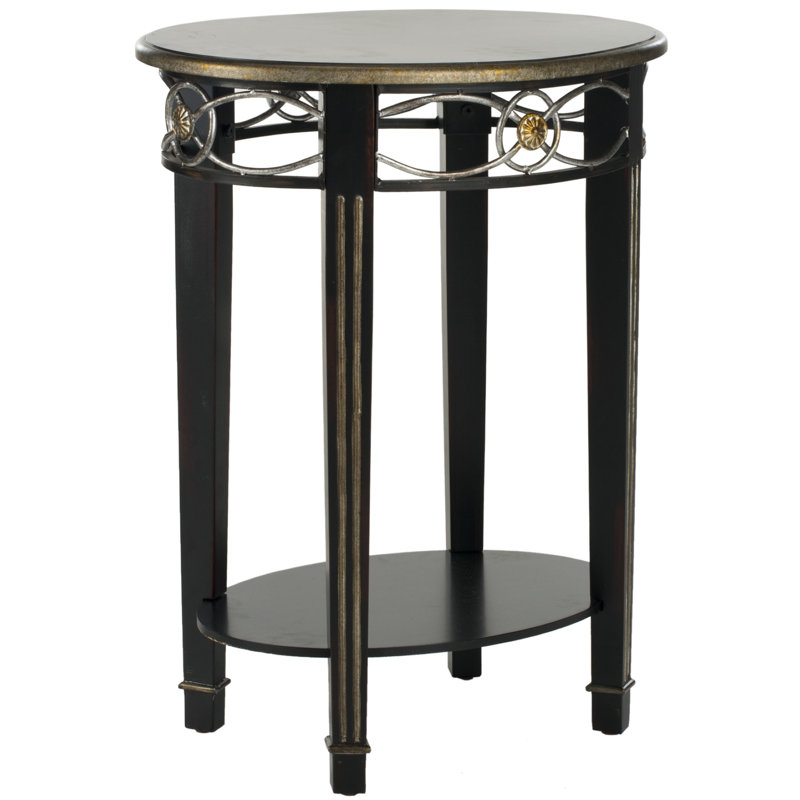 Table D'appoint Debra