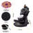 Waterfall Incense Burner Buddha's Hand Backflow Incense-1196551147