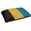 Coussin d'extérieur pour chien Maryland-45267060-89081388