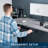Desk Keyboard Tray/Drawer-96900939-132392540
