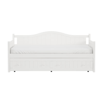 Boden Daybed with Trundle