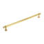 Ostia Collection Pull-1513539526-1596439867