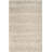 Amarilla Rectangle Wool Area Rug-2090727830