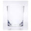 Verres ovales ovales en acrylique-1832261241-1832261247