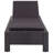 Averelle 88" Long Reclining Single chaise with Cushions-1892300790-1892300788