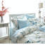 Ensemble de housse de couette Chinoiserie-20603506