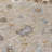 Lummus Washable Damask Indoor / Outdoor Rug-1147820512