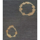 One-of-a-Kind 7'8" X 9'2" Area Rug