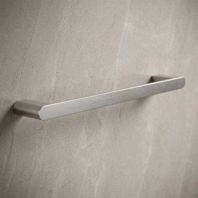 Linear 1 Towel Bar
