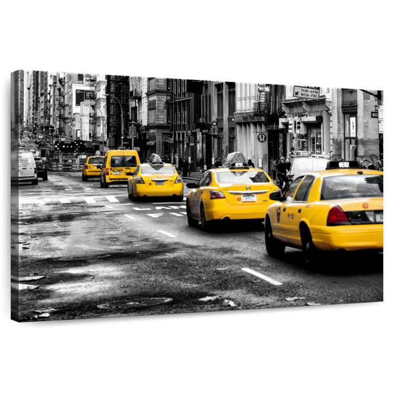 Mehar 401 Broadway Pop, H 20 po x l 30 po