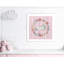 Décoration murale pour enfants-48189164-48189169