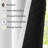 Lavrentios Blackout Curtain Single Panel-1781311668