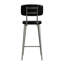 Tabouret de comptoir 26 po Bertita-528055085-528055086