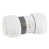 White is out of stock selected