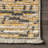 Cathy Southwestern Indoor Rug-677906920