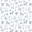 Funky Jungle Wallpaper-52752316