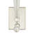 Ettari 1-Light Wall Sconce-517865203