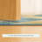 Machine Washable Indoor/Outdoor Chantille ACN2555 Geometric Rug-421178698-421178696