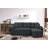 92'' Upholstered Sleeper Sofa, Sofa Bed, Couch-920590798
