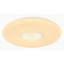 Dnylah LED Flush Mount