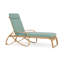 Riviera Outdoor Chaise Lounge-748361478