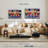 Nutcracker-1165781366