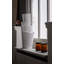 Blossom Table Lamp-560711038