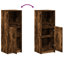 Shanerica Accent Cabinet-588309472
